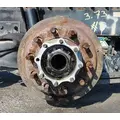 Meritor/Rockwell RD20145 Differential Housing (Front) thumbnail 3
