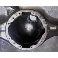 Meritor/Rockwell RD20145 Differential Housing (Front) thumbnail 6