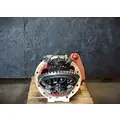 Meritor/Rockwell RD20145 Front Rears (Tandem Front) thumbnail 3