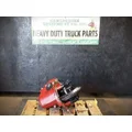Meritor/Rockwell RD20145 Front Rears (Tandem Front) thumbnail 2