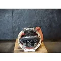 Meritor/Rockwell RD20145 Front Rears (Tandem Front) thumbnail 3