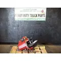 Meritor/Rockwell RD20145 Front Rears (Tandem Front) thumbnail 2
