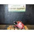 Meritor/Rockwell RD20145 Front Rears (Tandem Front) thumbnail 4