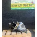 Meritor/Rockwell RD20145 Front Rears (Tandem Front) thumbnail 4