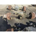 Meritor/Rockwell RD20160 Axle Housings (Front) thumbnail 1