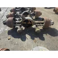 Meritor/Rockwell RD20160 Axle Housings (Front) thumbnail 2