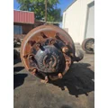 Meritor/Rockwell RD20160 Axle Housings (Front) thumbnail 3
