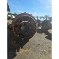 Meritor/Rockwell RD20160 Axle Housings (Front) thumbnail 4