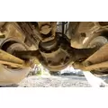Meritor/Rockwell RD23-160 Axle Assembly, Rear thumbnail 1