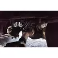 Meritor/Rockwell RD23-160 Axle Assembly, Rear thumbnail 1