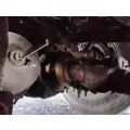 Meritor/Rockwell RD23-160 Axle Assembly, Rear thumbnail 2