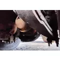 Meritor/Rockwell RD23-160 Axle Assembly, Rear thumbnail 3