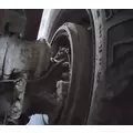 Meritor/Rockwell RD23-160 Axle Assembly, Rear thumbnail 4