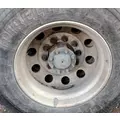 Meritor/Rockwell RD23-160 Axle Assembly, Rear thumbnail 5