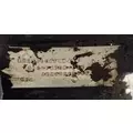 Meritor/Rockwell RD23-160 Axle Assembly, Rear thumbnail 7