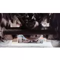 Meritor/Rockwell RD23-160 Axle Assembly, Rear thumbnail 1