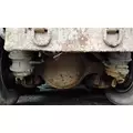 Meritor/Rockwell RD23-160 Axle Assembly, Rear thumbnail 2