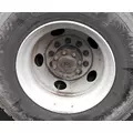 Meritor/Rockwell RD23-160 Axle Assembly, Rear thumbnail 4