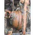 Meritor/Rockwell RD23-160 Axle Housing (Front) thumbnail 1