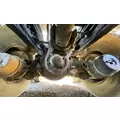 Meritor/Rockwell RD23-160 Axle Housing (Rear) thumbnail 1