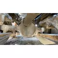 Meritor/Rockwell RD23-160 Axle Housing (Rear) thumbnail 3