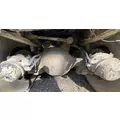Meritor/Rockwell RD23-160 Axle Housing (Rear) thumbnail 2