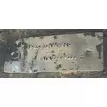Meritor/Rockwell RD23-160 Axle Housing (Rear) thumbnail 3
