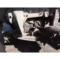 Meritor/Rockwell RD23-160 Axle Housing (Rear) thumbnail 2