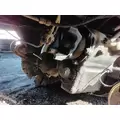 Meritor/Rockwell RD23-160 Axle Housing (Rear) thumbnail 3