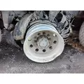 Meritor/Rockwell RD23-160 Axle Housing (Rear) thumbnail 4