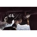 Meritor/Rockwell RD23-160 Axle Housing (Rear) thumbnail 1