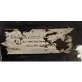 Meritor/Rockwell RD23-160 Axle Housing (Rear) thumbnail 4