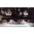 Meritor/Rockwell RD23-160 Axle Housing (Rear) thumbnail 1