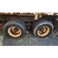 Meritor/Rockwell RD23-160 Cutoff thumbnail 4