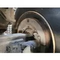 Meritor/Rockwell RD23-160 Cutoff thumbnail 6