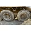 Meritor/Rockwell RD23-160 Cutoff thumbnail 1
