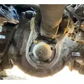 Meritor/Rockwell RD23-160 Cutoff thumbnail 2