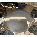 Meritor/Rockwell RD23-160 Cutoff thumbnail 3