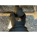 Meritor/Rockwell RD23-160 Cutoff thumbnail 4
