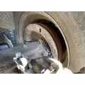 Meritor/Rockwell RD23-160 Cutoff thumbnail 5