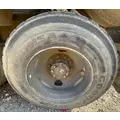 Meritor/Rockwell RD23-160 Cutoff thumbnail 6