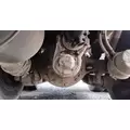 Meritor/Rockwell RD23-160 Cutoff thumbnail 1