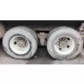 Meritor/Rockwell RD23-160 Cutoff thumbnail 2