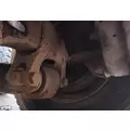 Meritor/Rockwell RD23-160 Cutoff thumbnail 3