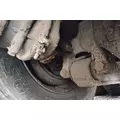 Meritor/Rockwell RD23-160 Cutoff thumbnail 5