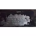 Meritor/Rockwell RD23-160 Cutoff thumbnail 6