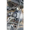 Meritor/Rockwell RD23-160 Rears (Rear) thumbnail 3
