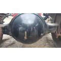 Meritor/Rockwell RD23-160 Rears (Rear) thumbnail 7