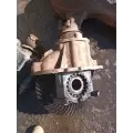 Meritor/Rockwell RD23-160 Rears (Rear) thumbnail 1