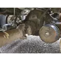 Meritor/Rockwell RD23-160 Rears (Rear) thumbnail 2